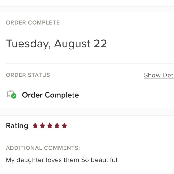 ➡️ Make me a REASONABLE offer!🤩 - Picture 16 of 16